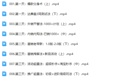 微信图片_2025-09-21_203059_049