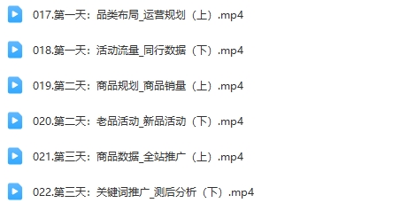微信图片_2025-09-21_203107_248