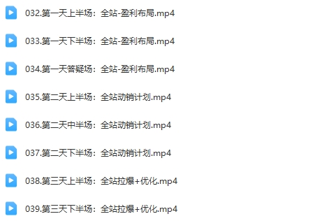 微信图片_2025-09-21_203113_664