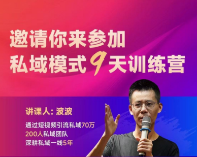 微信图片_2025-09-21_235527_394