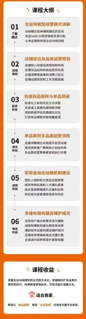 微信图片_2025-09-22_000318_137
