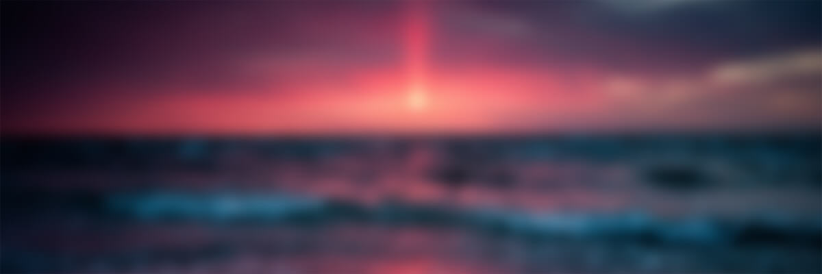 分类-福源网-惠声网赚