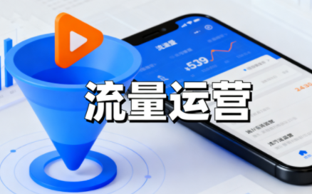 抖音从0到1起号运营全攻略课程-惠声网赚