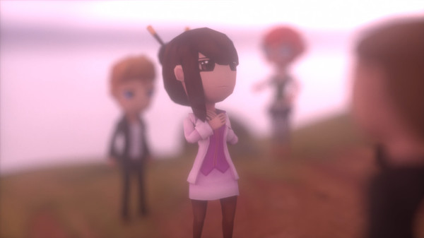 《木盐 Woodsalt》Switch英文版NSZ下载-惠声网赚