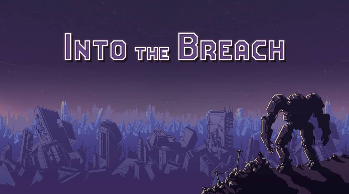 《陷阵之志》Switch中文版NSP下载 – 含1.2.85补丁-惠声网赚