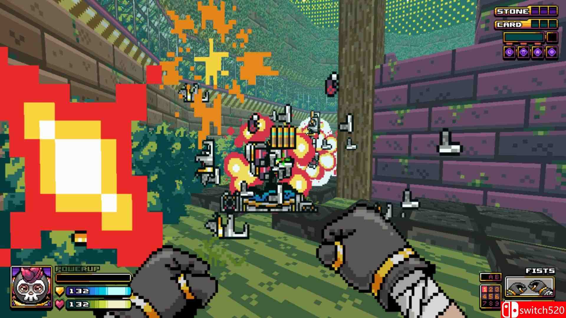 《玛拉佩塔卡（Mala Petaka）》Build 20158820 [英文]-惠声网赚