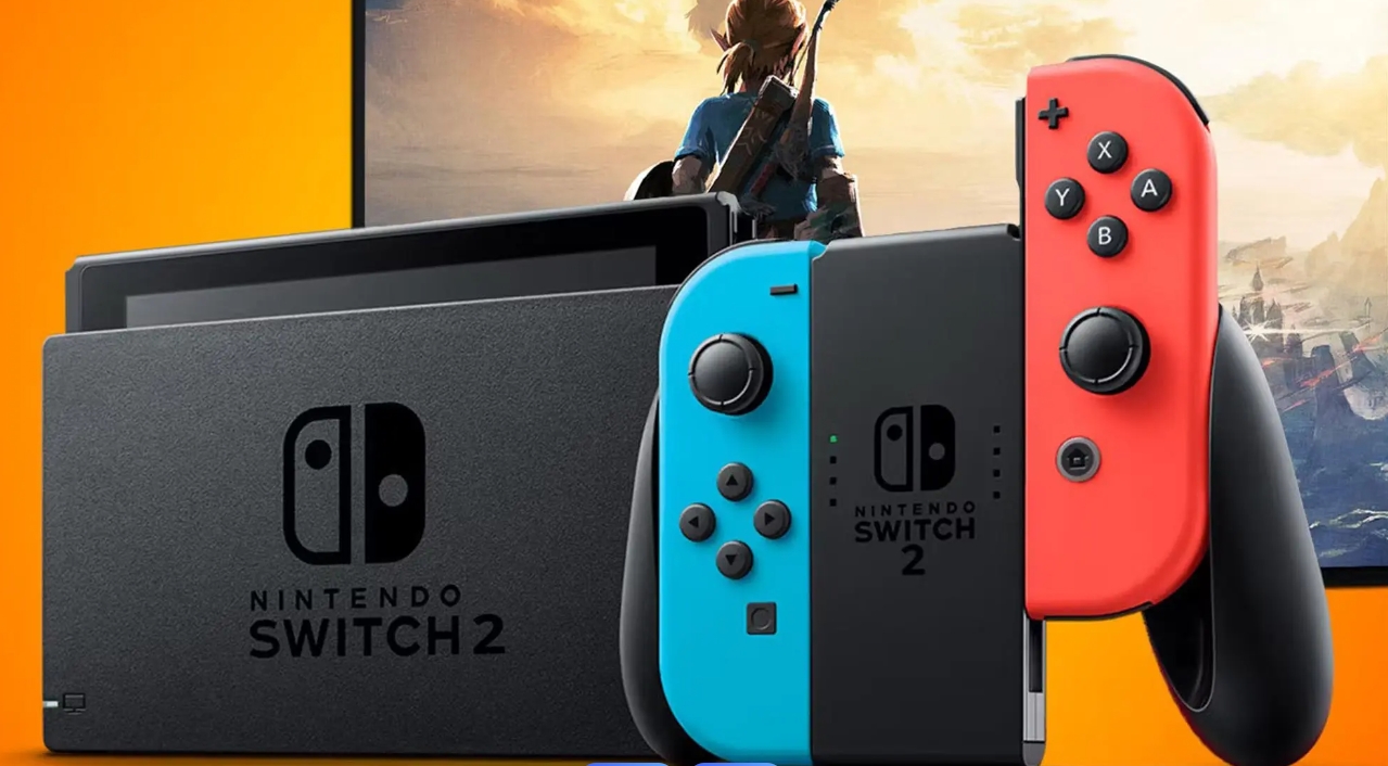 【合集】12000款Switch游戏合集【夸克+39T容量】【更新至2025年10月】-惠声网赚