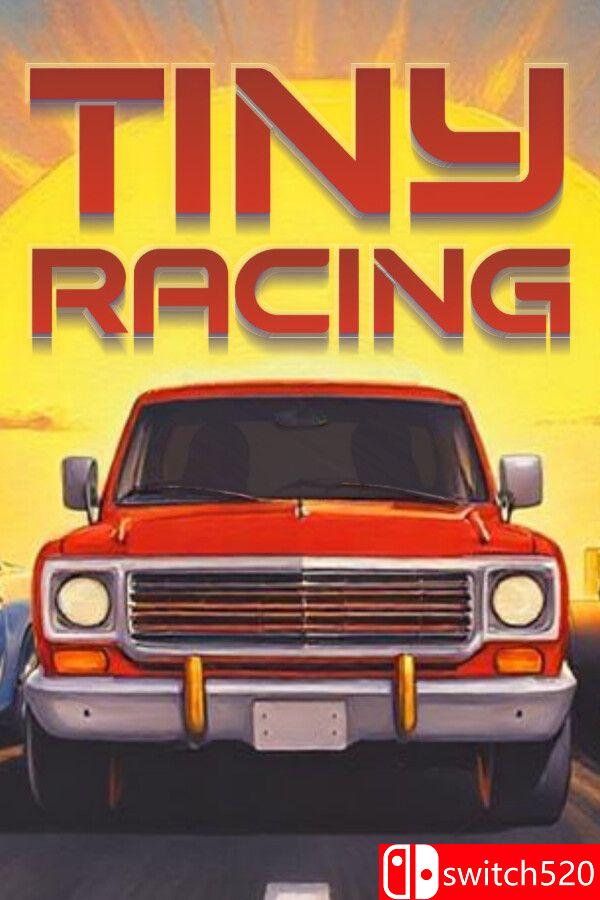 《迷你赛车（Tiny Racing）》Build 18596145 [英文]-惠声网赚