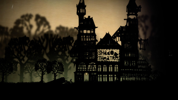 《投影：破晓 Projection:First Light》Switch英文版NSZ下载 – 含2.0.6补丁-惠声网赚