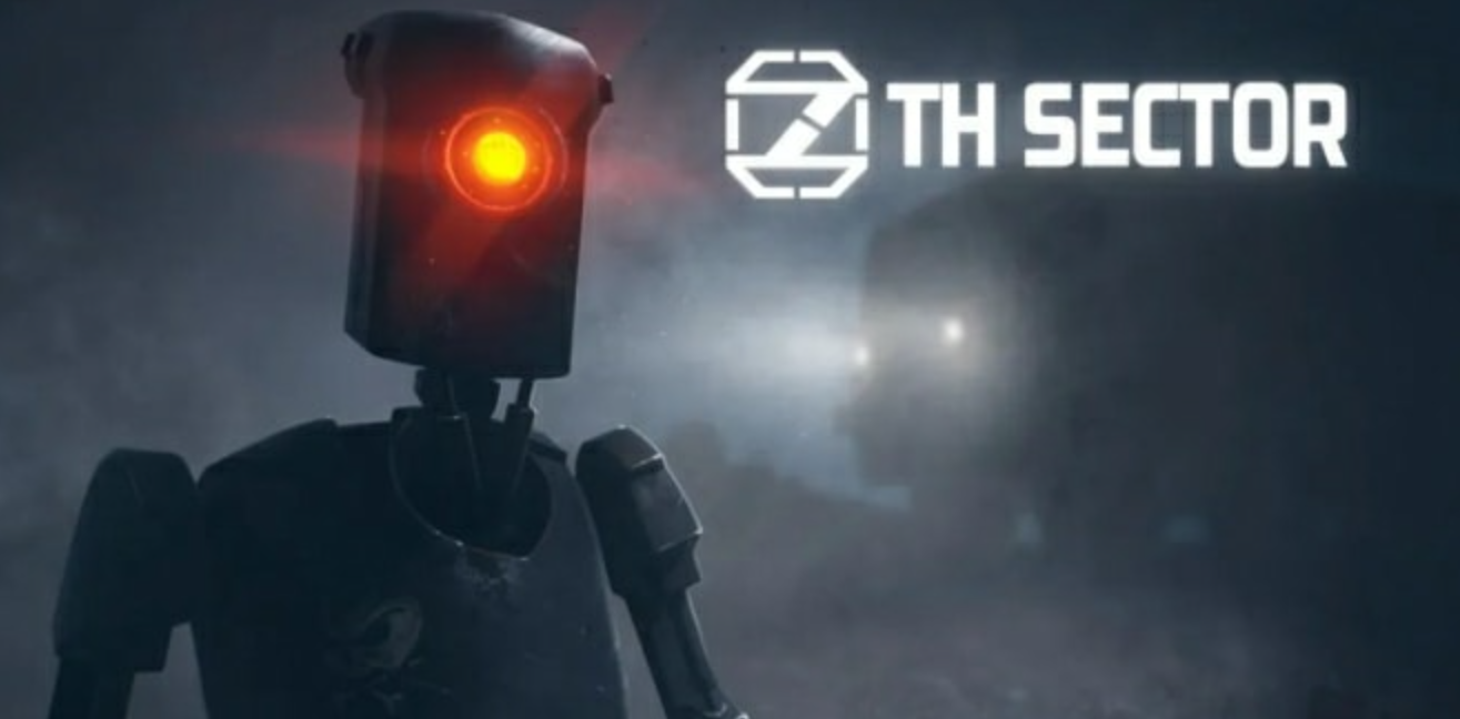 《第七区 7th Sector》Switch中文版NSZ下载 – 含1.0.2补丁-惠声网赚