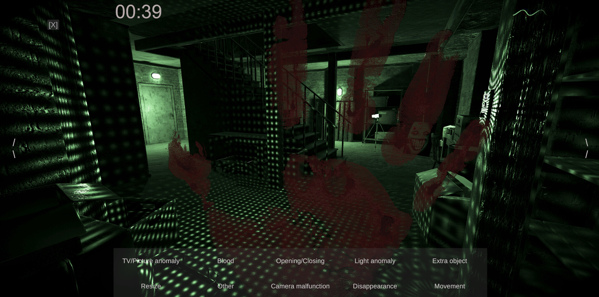 《旁观者/Spectator》PC中文版下载-含Build.20352402-惠声网赚