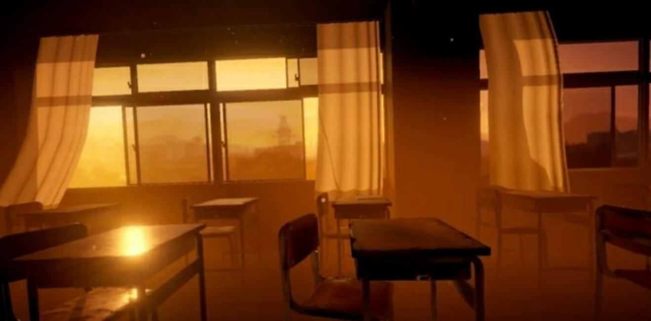 《夕鬼：零 Yuoni:Rises》Switch中文版NSZ下载 – 含1.04补丁-惠声网赚