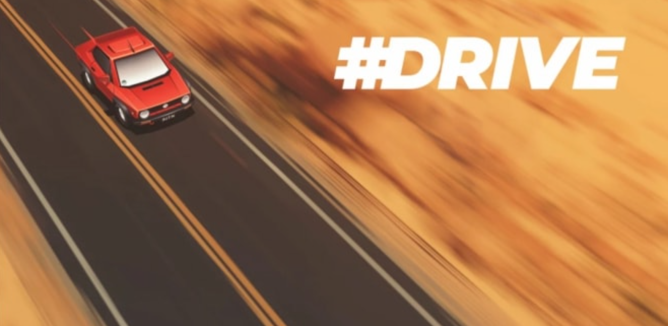 《#DRIVE》Switch英文版NSZ下载 – 含2.0.16补丁-惠声网赚