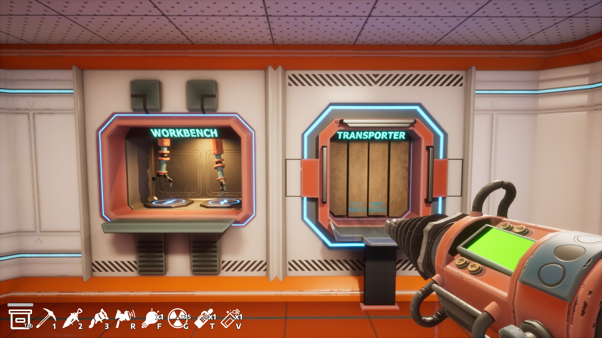 《挖掘者：银河宝藏/Digger: Galactic Treasures》PC中文版下载-含v1.10.2-惠声网赚