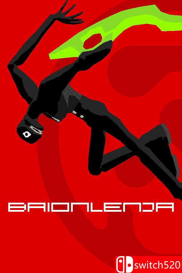 《巴尤伦贾（BAIONL英文JA）》Build 19216687 [英文]-惠声网赚