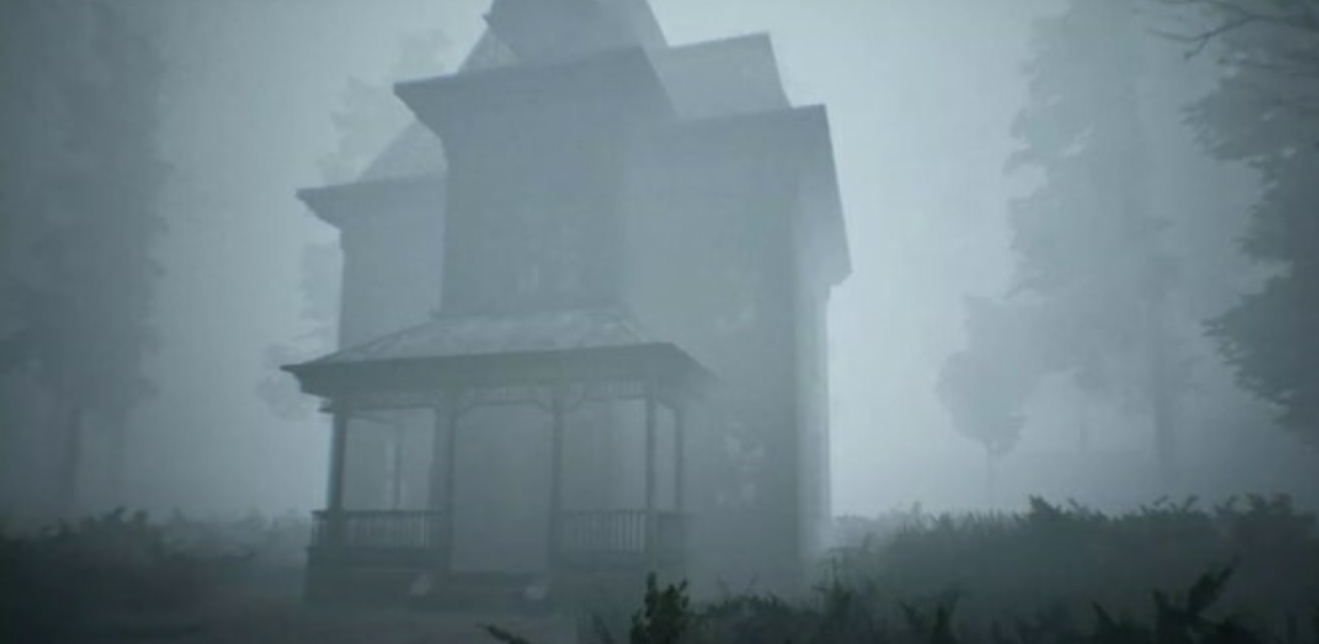 《直面恐惧 Nerved》Switch中文版NSZ下载 – 含1.0.1补丁-惠声网赚