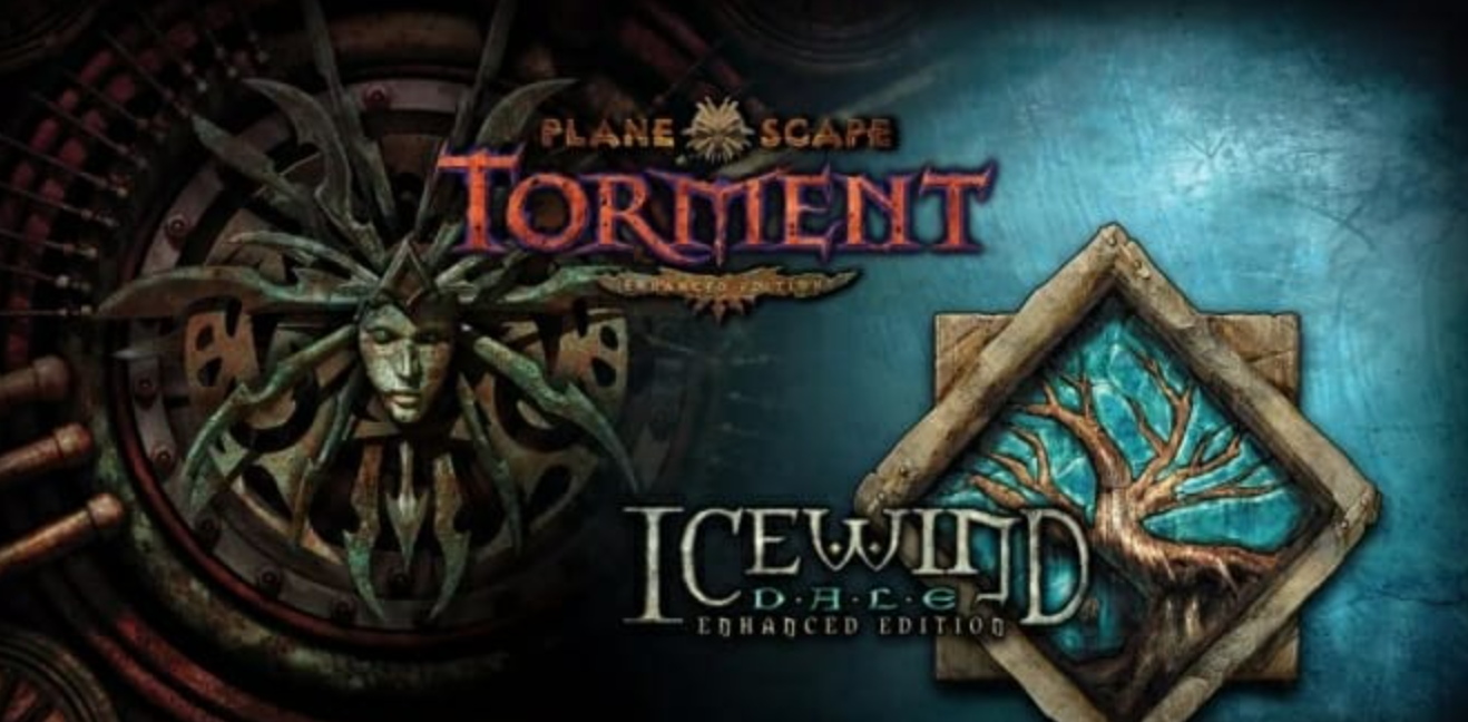 《昼与夜 Day and Night》Switch英文版NSZ下载-惠声网赚