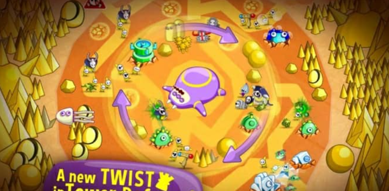 《睡意侵袭 Sleep Attack》Switch中文版NSZ下载 – 含1.0.1补丁-惠声网赚