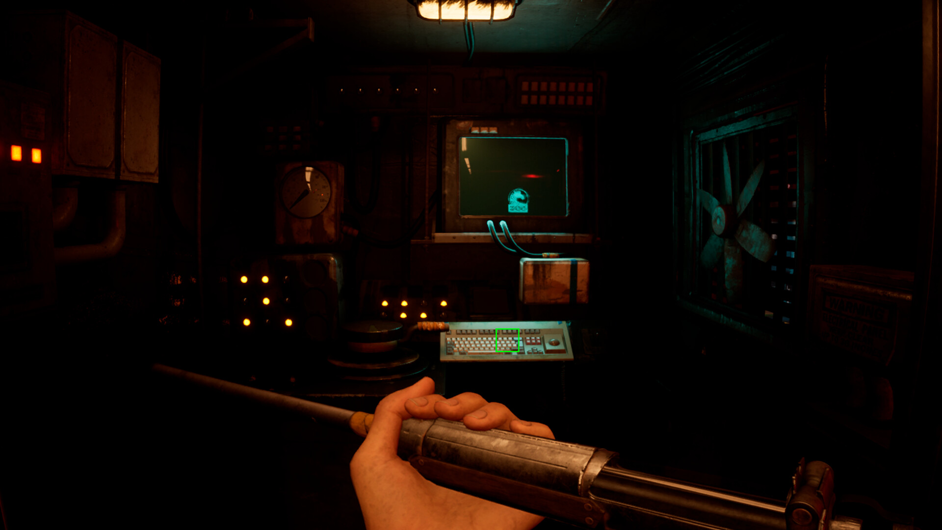 《癫狂动物园/Zoochosis》PC中文版下载-含v2.2.2-惠声网赚