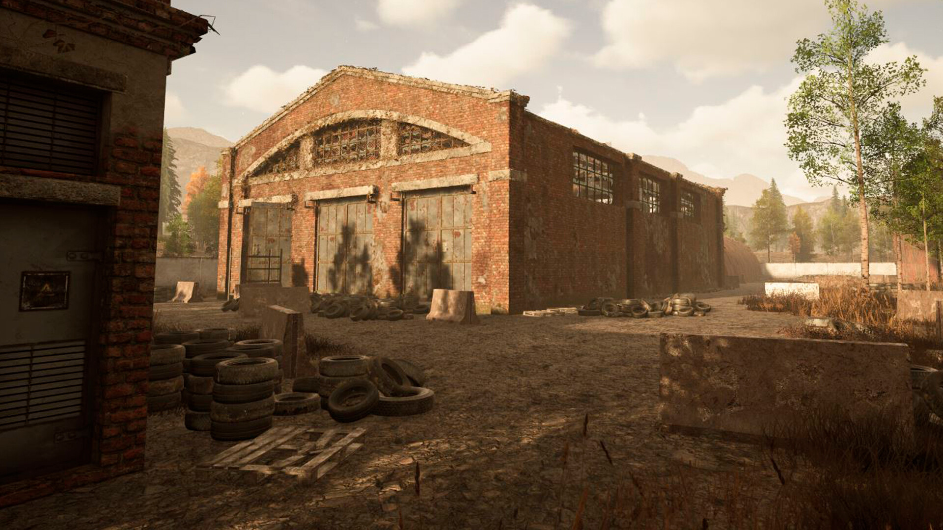 《化学家：感染区域/CHEMISTS: Area of infection》PC中文版下载-含v0.4.9.1-惠声网赚