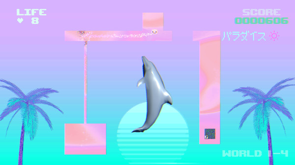 《猫咪！PUSS!》Switch英文版NSZ下载 – 含0.2补丁-惠声网赚