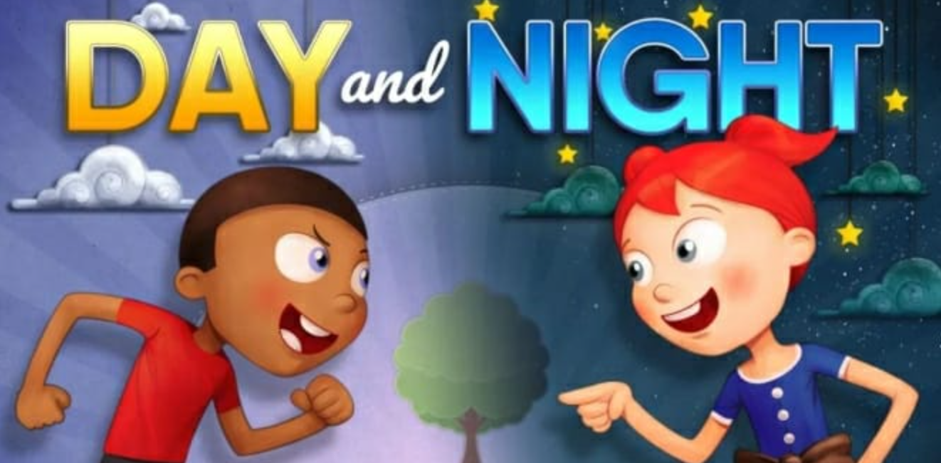 《部署 Deployment》Switch中文版NSZ下载 – 含1.0.1补丁-惠声网赚