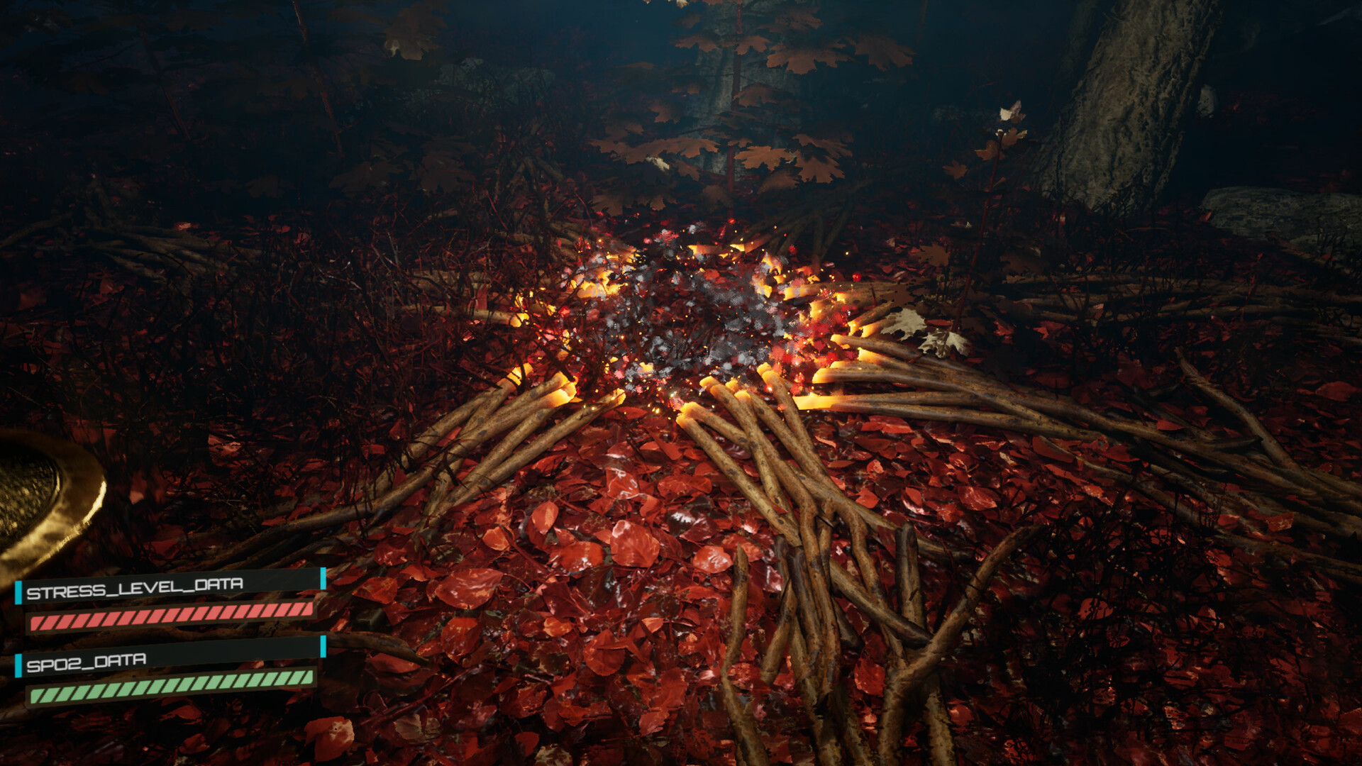 《后室：撤离/Backrooms: Extractions》PC中文版下载-含Build.20387154-惠声网赚