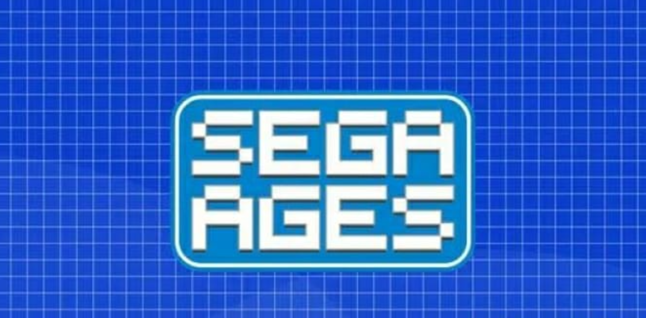 《世嘉复刻系列合集》Switch英文版NSZ下载-惠声网赚