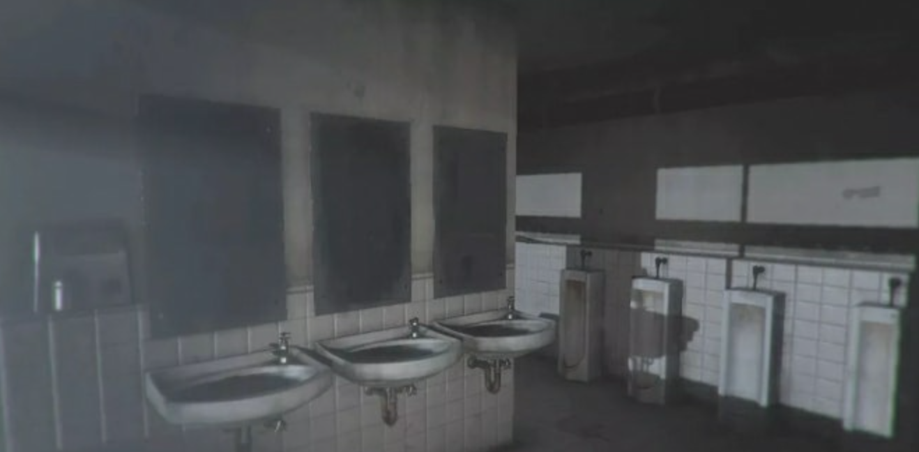 《你的玩具 Your Toy》Switch中文版NSP下载 – 含1.0.1补丁-惠声网赚