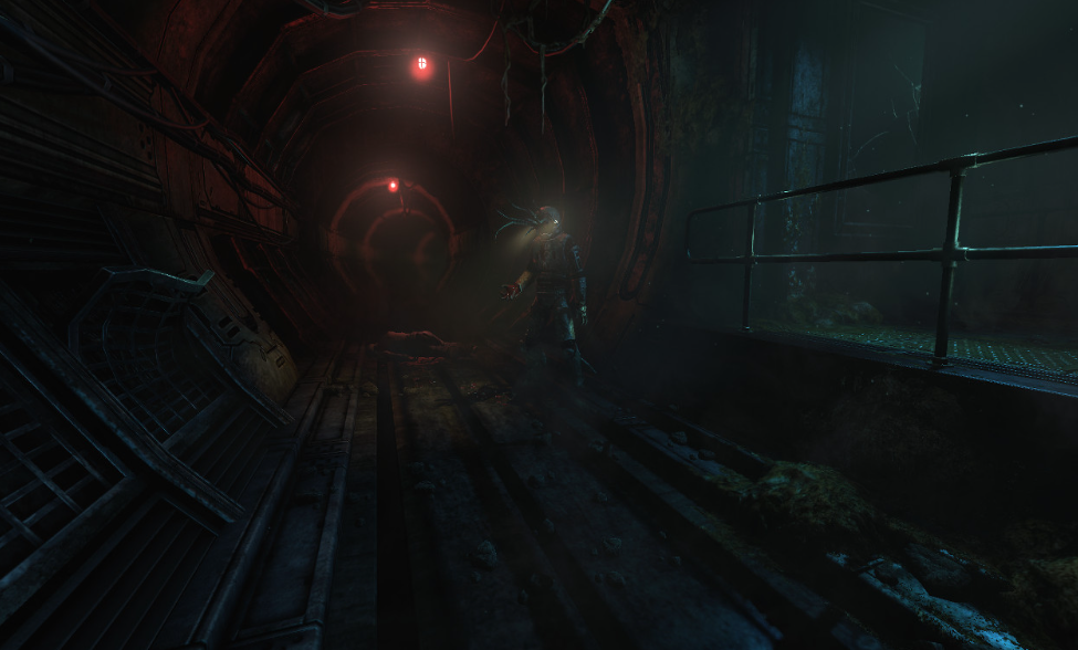 switch游戏《活体脑细胞 SOMA》美版中文+1.4.0补丁NSZ下载-惠声网赚