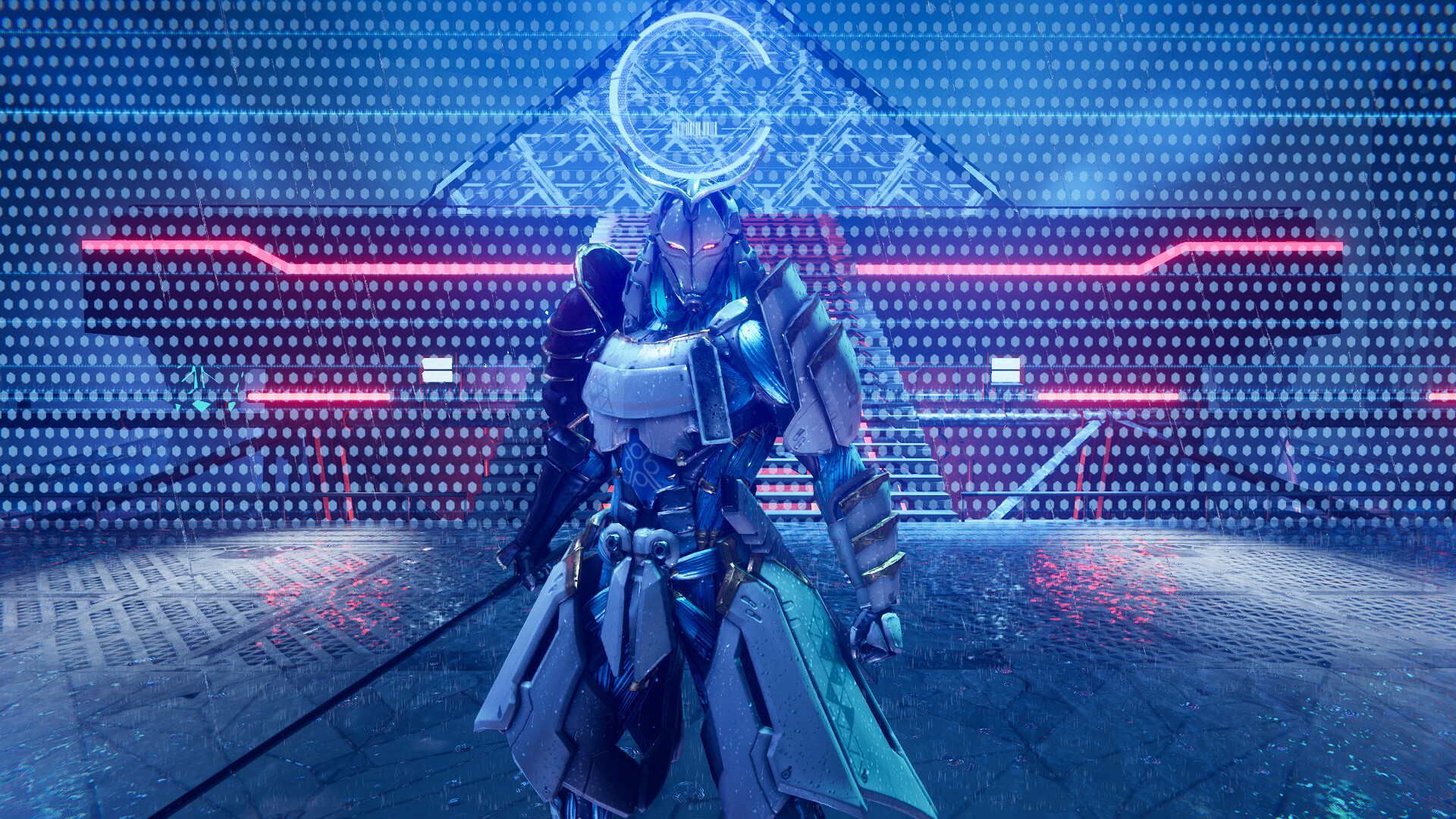 《忍者龙剑传4豪华版/NINJA GAIDEN 4 Deluxe Edition》PC中文版下载-含Build.20221720修复版-惠声网赚