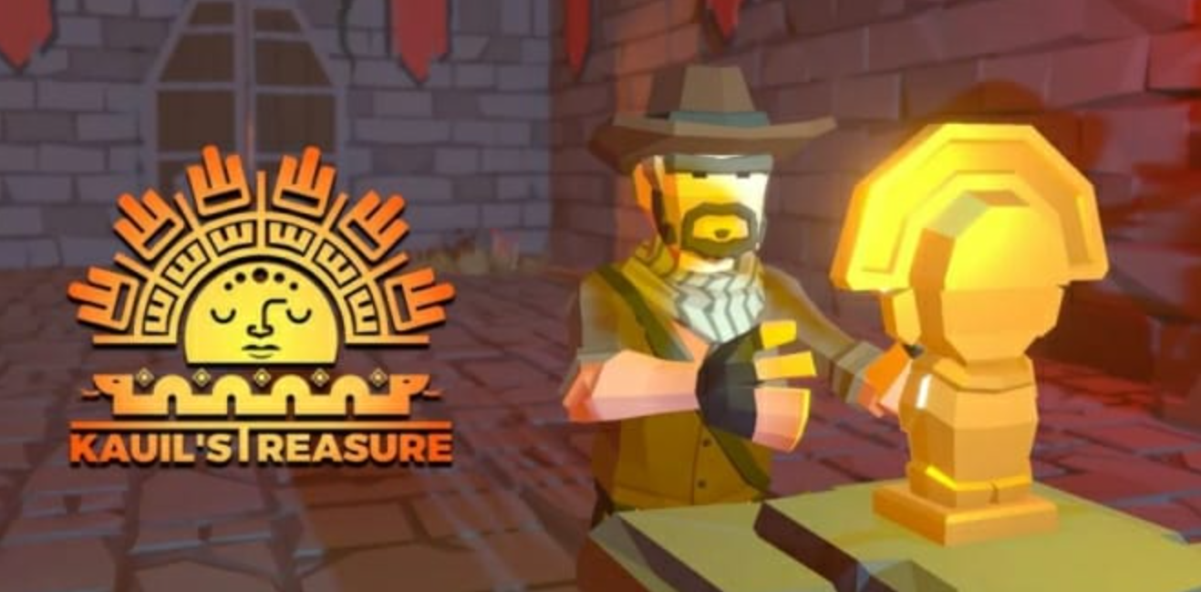 《杀人屋 Killer Chambers》Switch英文版NSZ下载-惠声网赚