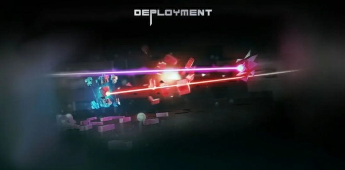 《探光空间 Espacio Cosmic Light-Seeker》Switch英文版NSZ下载-惠声网赚