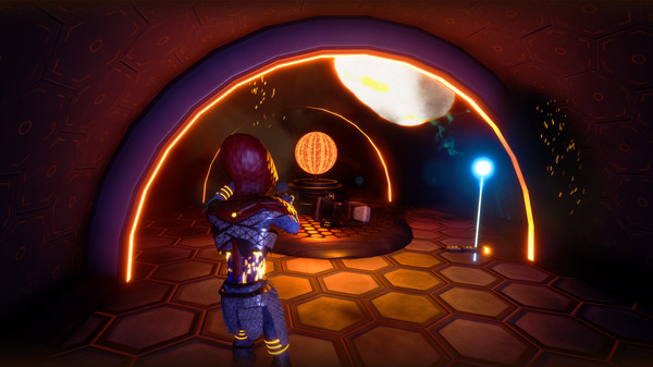 《安室 AnShi》Switch英文版NSZ下载-惠声网赚