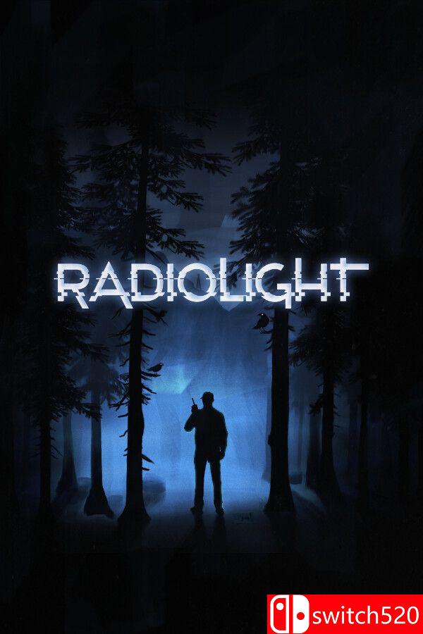《辐射光（Radiolight）》官方中文 [中文/英文]-惠声网赚