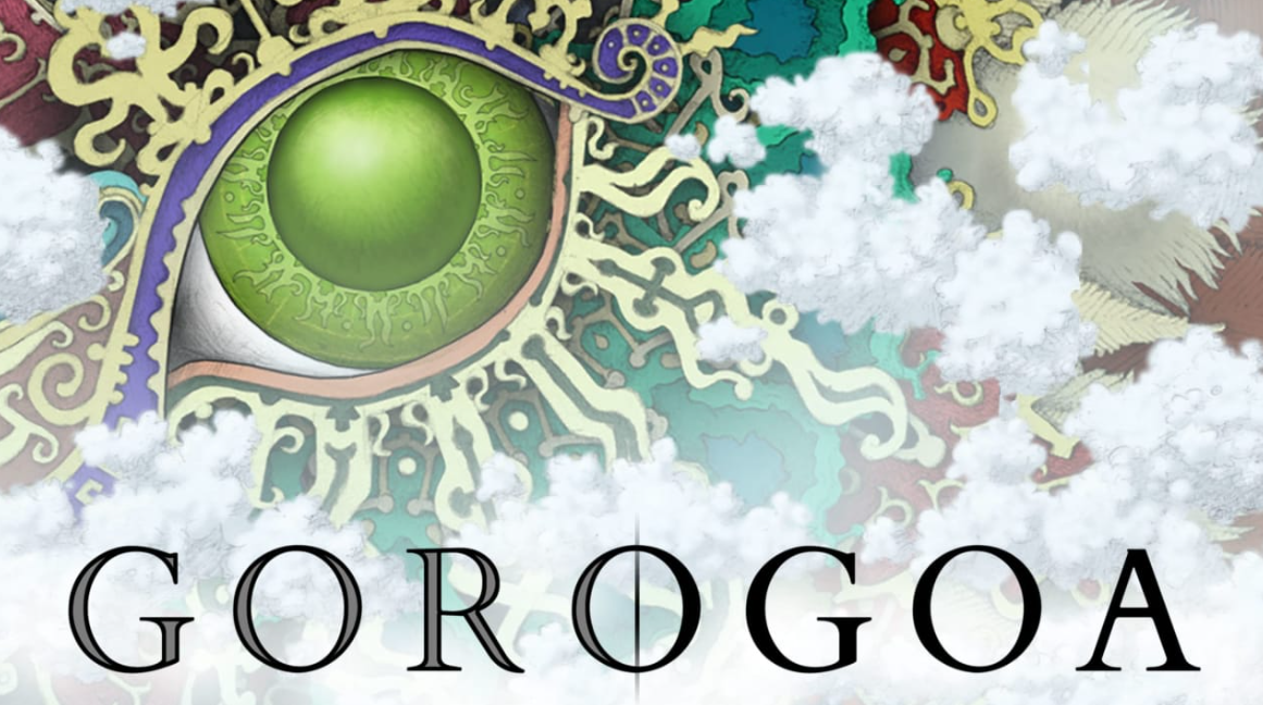 《画中世界 Gorogoa》Switch中文版NSP下载 – 含1.0.4补丁-惠声网赚
