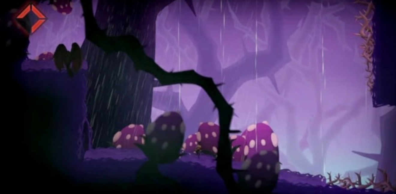 《生命算法 G.R.E.E.N. THE LIFE ALGORITHM》Switch中文版NSZ下载 – 含1.0.1.2补丁-惠声网赚