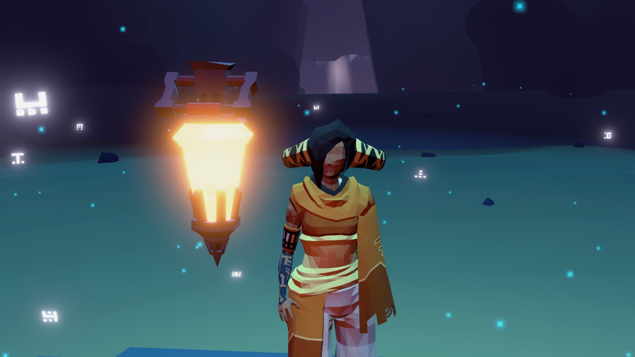 【5.05】《空之灵：古老的回忆 AER Memories of Old》PS4中文版下载- 含v1.01-惠声网赚