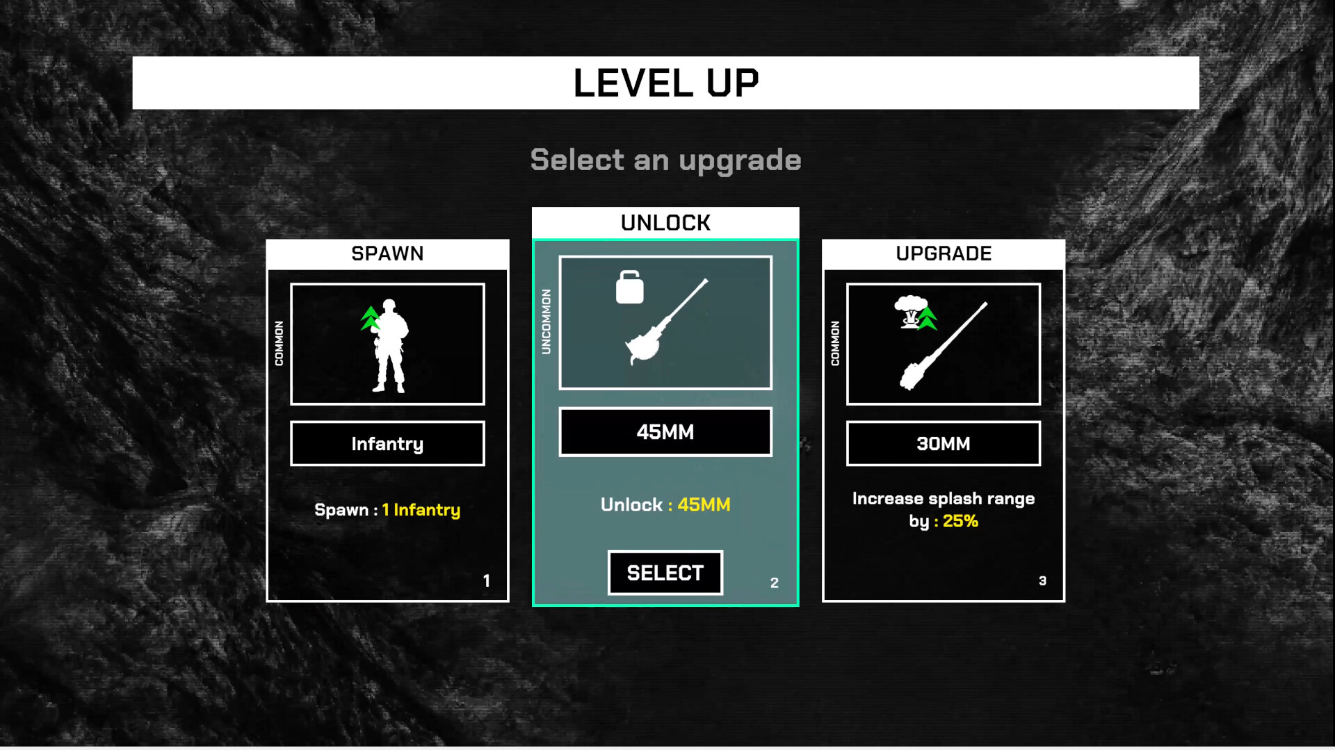 《钢铁雷霆/Metal Thunder》PC中文版下载-含v0.9.585-惠声网赚