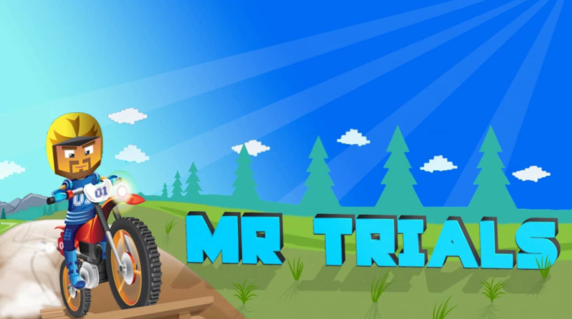 《摩托测试》Switch英文版NSZ下载-惠声网赚