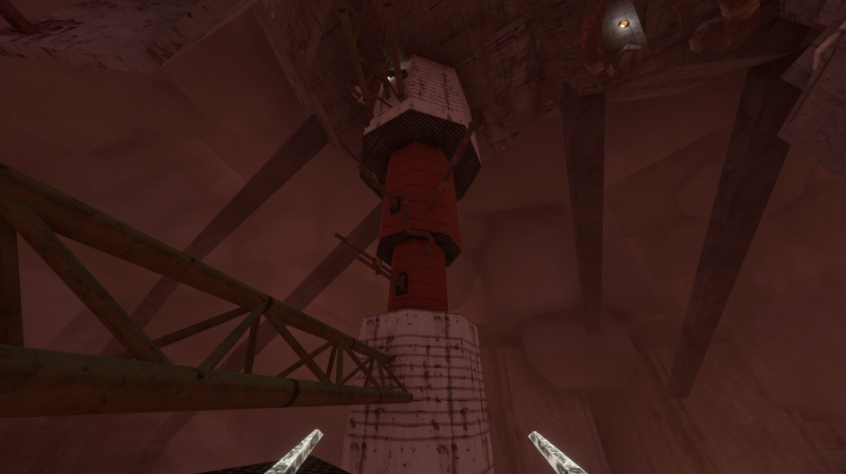 《洛恩的诱惑 Lorn’s Lure》switch美版中文+1.2补丁-惠声网赚