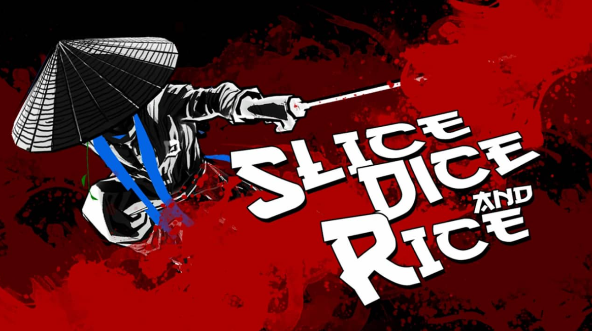 《斩！斩！斩！ Slice Dice & Rice》Switch中文版NSP下载 – 含1.0.1补丁-惠声网赚