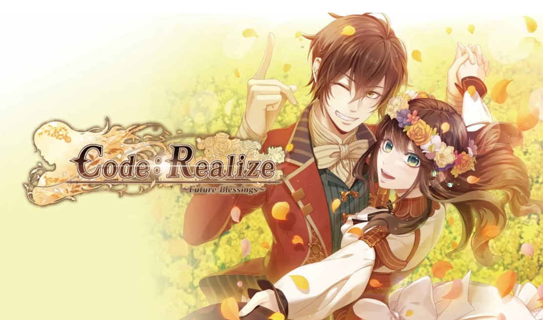《Code:Realize 祝福的未来 Code Realize Future Blessings》Switch英文版NSZ下载 – 含1.0.1补丁-惠声网赚