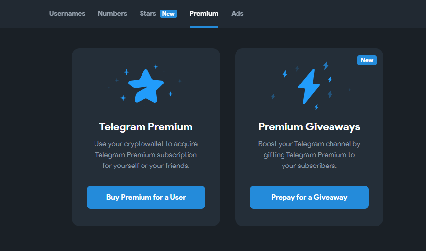 TG代开会员机器人源码/机器人部分基于python-惠声网赚