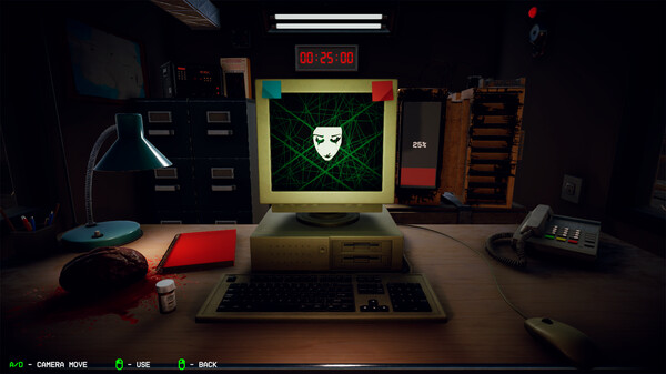 《讨厌你/Hate You》PC中文版下载-含Build.20432193-惠声网赚