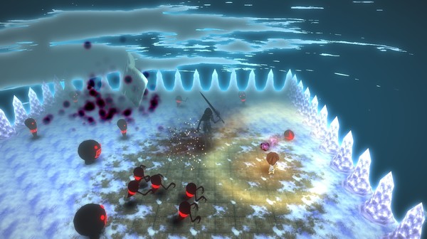 《Flan》Switch中文版NSZ下载 – 含1.0.2补丁-惠声网赚