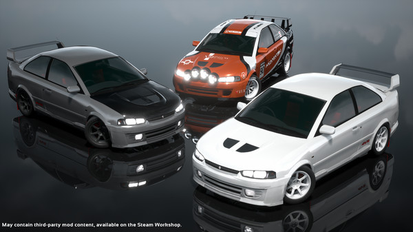 《自动化：汽车公司大亨/Automation – The Car Company Tycoon Game》PC中文版下载-含Build.20507084-惠声网赚