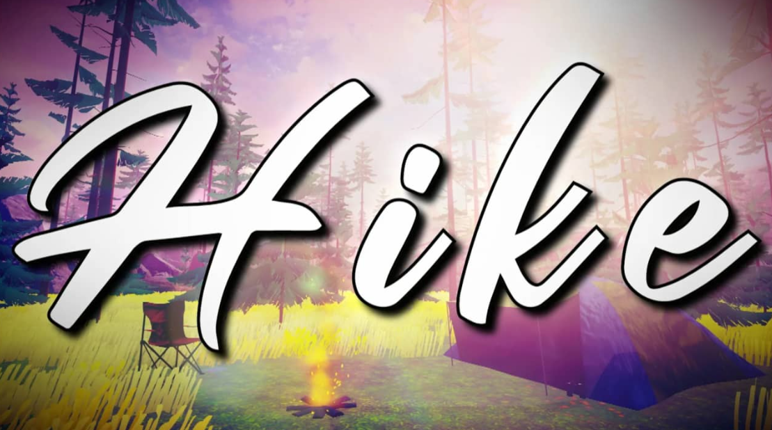 《远足 Hike》Switch英文版NSZ下载-惠声网赚