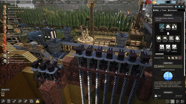 《复兴与繁荣/Revive & Prosper》PC中文版下载-含Build.20350894-惠声网赚