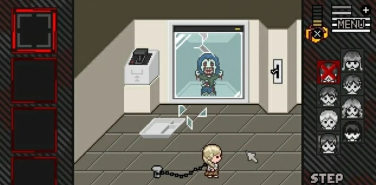 《绝望边缘 滅やばたにえん》Switch英日文版NSZ下载-惠声网赚